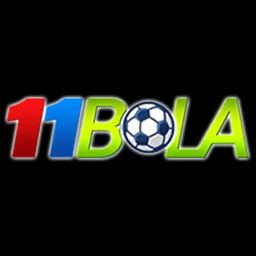 11BOLA - Game Bingo Seru untuk Semua