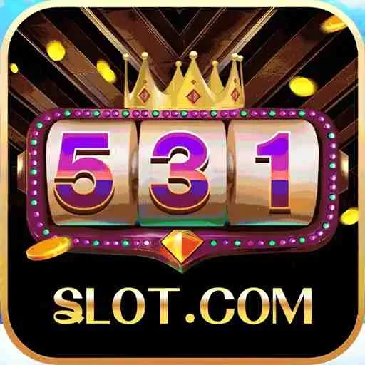 531SLOT - Petualangan Anime yang Seru dan Menggembirakan