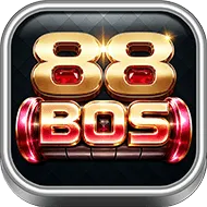 88BOS - Strategi Cerdas untuk Menangkan Pertarungan
