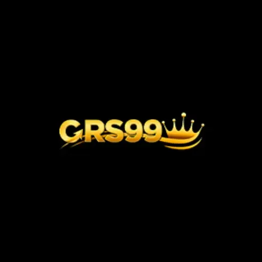 CRS99 - Aplikasi Utility Terbaik untuk Mempermudah Kehidupan Anda