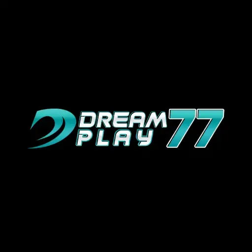 DREAMPLAY77 - Permainan Mahjong Seru di Genggaman Anda