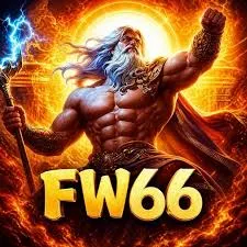 FW66 - Game Idle Seru untuk Semua Kalangan