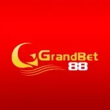 GRANDBET88 - Game Tycoon Seru untuk Penggemar Bisnis