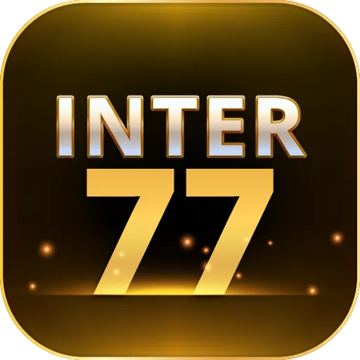 INTER77 - Game Poker Terbaik untuk Pengalaman Seru