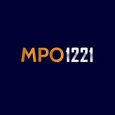 MPO1221 - Game Idle Terbaik untuk Pengalaman Santai