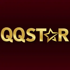 QQSTAR - Game Poker Seru dan Menarik