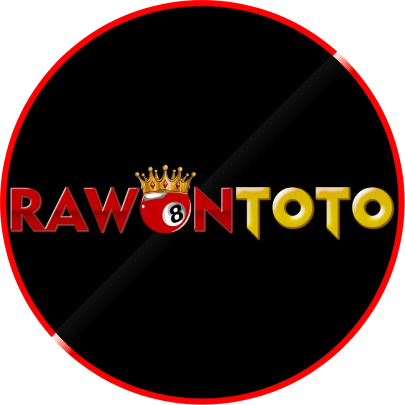 RAWONTOTO - Permainan Santai yang Menghibur