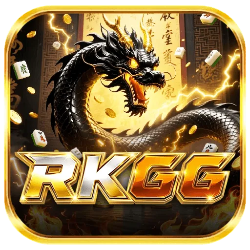 RKGG - Game FPS Terbaik untuk Aksi Seru