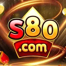 S80 - Balapan Seru di Jalur Cepat