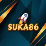 SUKA86 - Nikmati Pengalaman Live Casino Terbaik