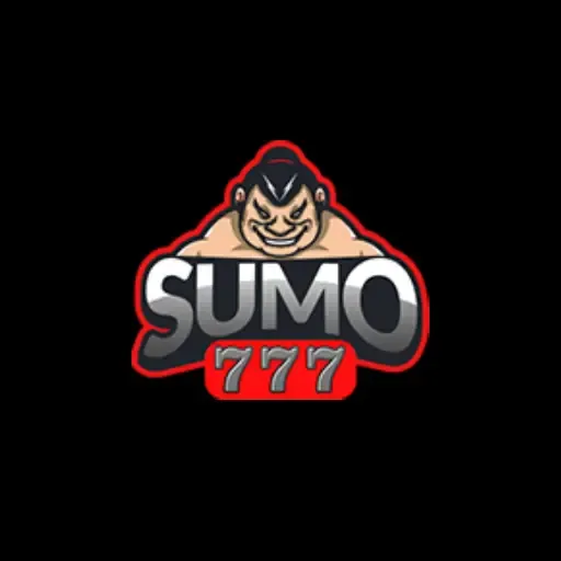 SUMO777 - Permainan Musik Seru dan Menghibur