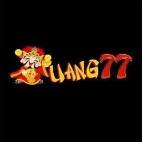 UANG77 - Game TPS Penuh Aksi dan Keseruan