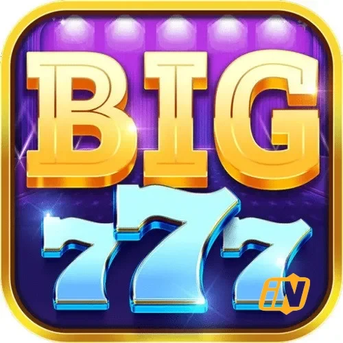 big777 Hub Unduhan
